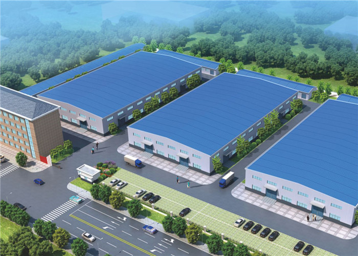 融昭農(nóng)業(yè)有限公司