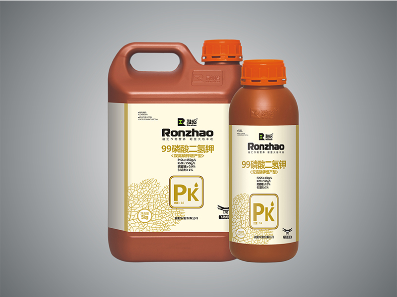 99磷酸二氫鉀